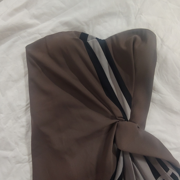 BCBGMaxAzria - Picture 3 of 13